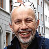CDU-Stadtrat Manfred Hölzl sieht weitere Probleme für Gastronomen, die durch die Steuer entstehen.