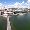 Bild :