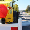 Bild :