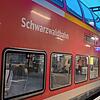 Bild :
