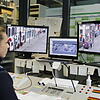 Bild :