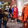 Das Freiburger Modehaus Kaiser schließt seine drei Filialen im kommenden Sommer.
