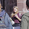 Bild :