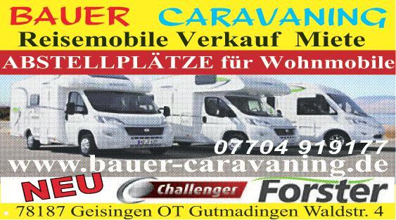 Bild 15: Straßenfest Geisingen: Straßenfest ist für den großen Besucheransturm gewappnet