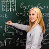 Wofür brauchen wir das alles in unserem späteren Leben? Viele Schüler, vor allem in den höheren Klassen, stellen sich diese Sinnfrage.