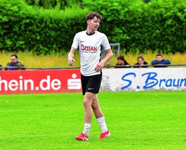 Bild 39: SG FC Wehr/Brennet siegt 14:1 beim Schlusslicht VfB Waldshut – und wir haben Fotos!