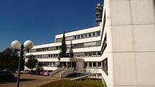 Das Standesamt von Villingen-Schwenningen hat jetzt schon viel zu tun mit dem Thema neues Namensrecht.