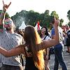 Bild :