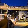 Bild :