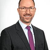 Andreas Finke, Vorsitzender der Geschäftsführung der Agentur für Arbeit Lörrach, wechselt im Juni 2020 nach Freiburg.