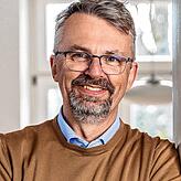 Martin Gruner