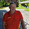 Willi Schirmeister saß drei Jahrzehnte am Ratstisch der Gemeinde Sipplingen. Zurzeit ist der 71-Jährige ehrenamtlich an der ...