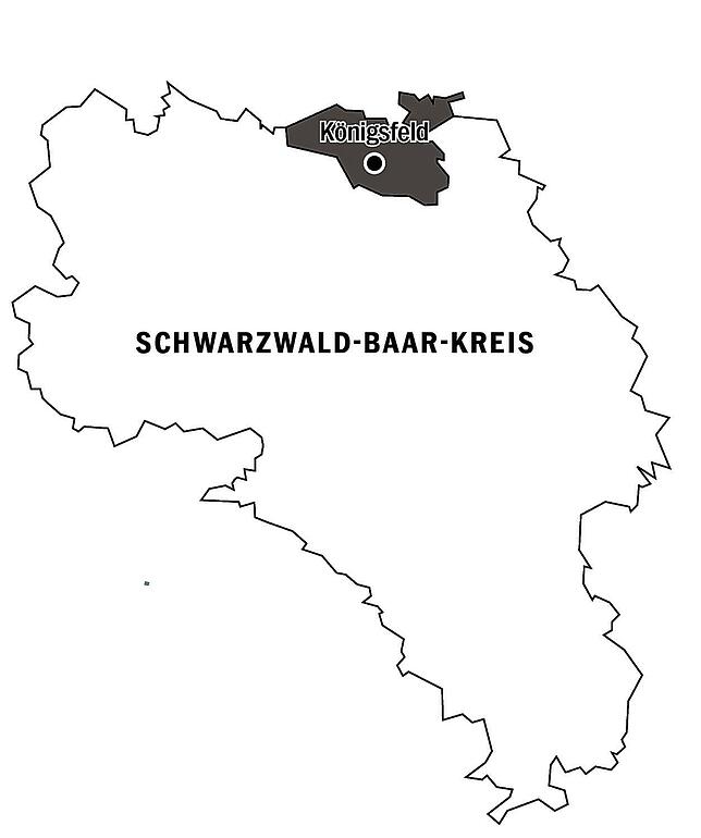 Bild 6: So machen wir Königsfeld besser