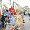 Bild :