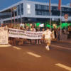 Bild :