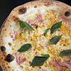 Pizza oder Pasta? Oder lieber etwas ganz anderes zum Mittagessen? In einer neuen Serie zeigt der SÜDKURIER, wie das Mittagstisch-Angebot ...