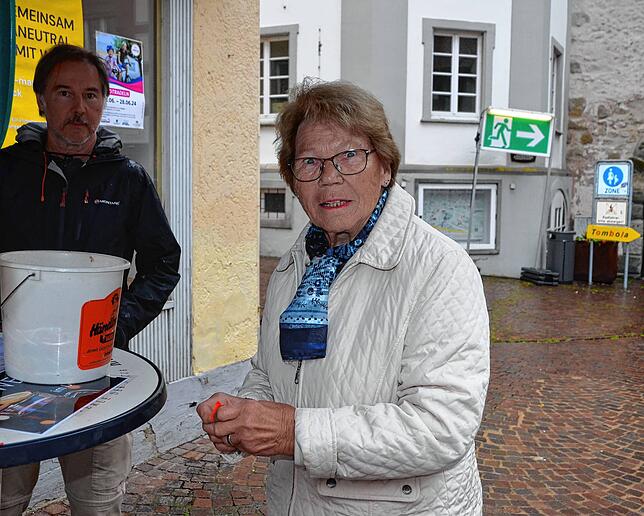 Bild 27: Die schönsten Bilder vom Stadtfest Markdorf – Teil 5