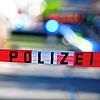 Die Leiche einer Frau wurde in Hinterzarten gefunden.