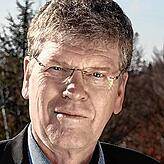 &bdquo;Wir brauchen die Energie auch regional.&ldquo; Gerhard Steiner, UWV-Sprecher Engen