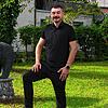 Der 34-jährige Alexander Maul lebt seit zehn Jahren in Bermatingen. Der Zerspanungsmechaniker kandidiert am 12. Oktober um das ...
