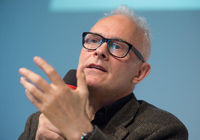 Bild 2: Was den Tatort zur Totart macht
