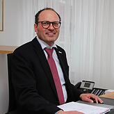 Severin Graf.