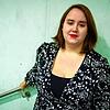 &bdquo;Ich weiß selbst wie es ist, in einer Familie mit wenig Geld aufzuwachsen&ldquo;: Ricarda Lang will Bundesvorsitzende der Grünen ...