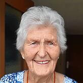 Luise Ruther