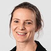 „Der Wirtschaftsstandort Konstanz hat einen Fachkräftemangel. Uns gelingt es oftmals nicht, Studierende nach ihrem Studium hier in ...
