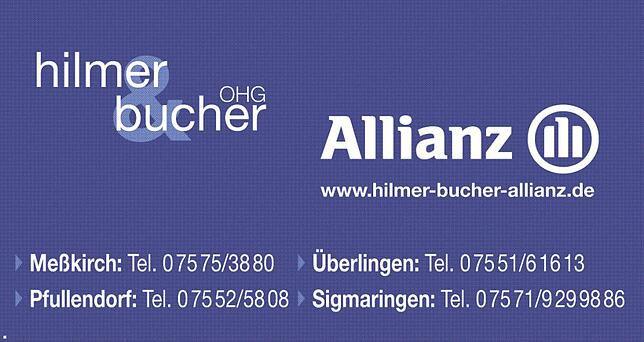 Bild 9: Haus-Bau Messe Jäger GmbH: Die gesamte Produktpalette kann besichtigt werden