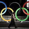 Ein Jahr vor den Olympischen Spielen in Tokio wachsen das Interesse und die Freude auf das Sportspektakel, welches am 24. Juli 2020 ...