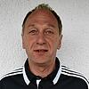 Ralf Ressel tippt für den SÜDKURIER den letzten A 2-Spieltag