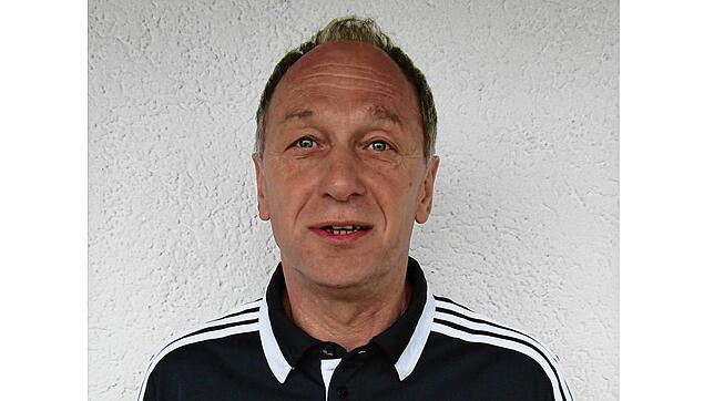 Ralf Ressel tippt für den SÜDKURIER den letzten A 2-Spieltag