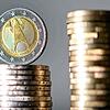 (Symbolbild) Über 17 Millionen Euro kann sich der Konstanzer Kreistag freuen. So viel Geld ist aus den Haushalten 2023 und 2024 übrig.