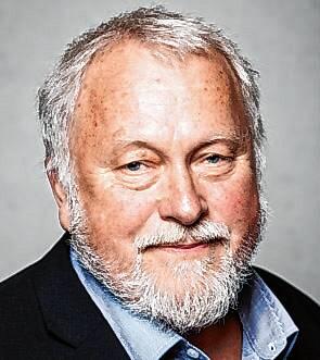 Heinz Tautkus, SPD