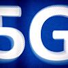 Gegner befürchten gesundheitliche Risiken, die aus ihrer Sicht von der 5G-Technik ausgehen.