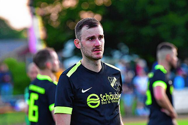 Bild 27: SV Herten besiegt den TuS Efringen-Kirchen mit 3:1 &ndash; und wir haben Bilder!