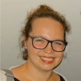 Theresia Keul, 36, Reichenau, ihr Sohn Tom, 7, besucht die 2. Klasse.