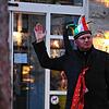 Bild :
