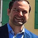 Christoph Huber, Hauptamtsleiter Sipplingen: „Da die „sachlichen Grundlagen des Mietspiegels unverändert geblieben sind, ist es nicht ...