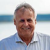 Hubert Büchele