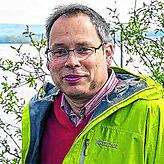 Gemeinderatsmitglied und Historiker Christof Stadler klärt in der Serie „Dem Namen auf der Spur“ über die Namensherkunft von ...