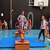 Größere Veranstaltungen hat die Bodensee-Schule St.&nbsp;Martin in Friedrichshafen in den kommenden Wochen abgesagt. Das Bild zeigt das ...