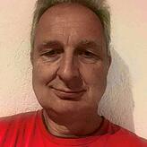 Hubert Knoblauch, Obst- und Eierhof Knoblauch