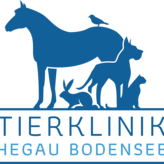 Bild 4: Die geplante Stockacher Tierklinik soll in die ehemaligen Lefo-Gebäude am Ortsausgang Richtung Ludwigshafen kommen