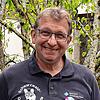 Andreas Farsang ist Demenzbotschafter Natur und bietet Erkrankten im Schwarzwald-Baar-Kreis ein ganz besonderes Erlebnis an.