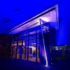 Künftig können die Mieter der Neuen Tonhalle in VS-Villingen zwischen mehreren Gastronomen auswählen. Die Kultur- und Tagungsräume-GmbH ...