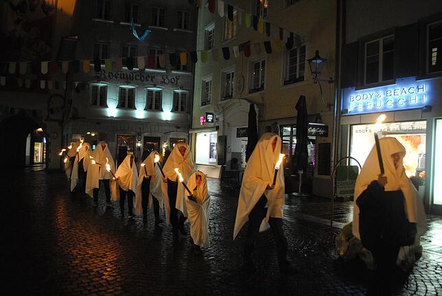 Waldshut II