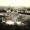 Am Einfang wurden 1971 nicht nur Wohnblocks, sondern auch viele Einfamilienhäuser gebaut. Das Wohnungsbauunternehmen &bdquo;Neue ...