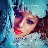 „Behind Blue Eyes (The Movie Album)“ heißt Anna Ermakovas Album.